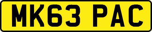 MK63PAC