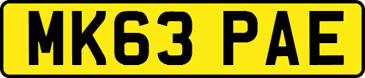 MK63PAE