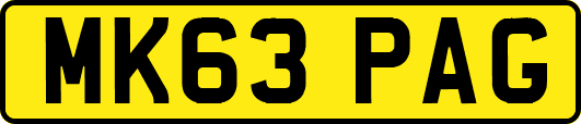 MK63PAG