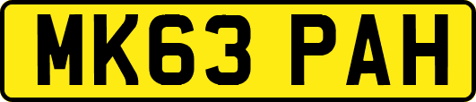 MK63PAH