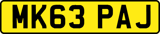 MK63PAJ