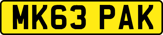 MK63PAK