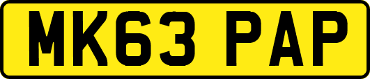 MK63PAP