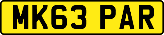 MK63PAR