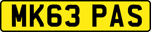 MK63PAS