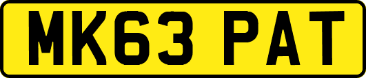 MK63PAT