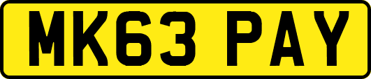 MK63PAY