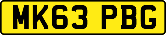 MK63PBG