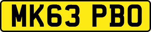 MK63PBO
