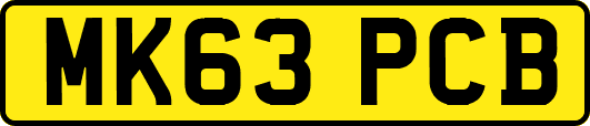 MK63PCB
