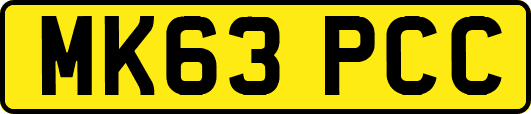 MK63PCC