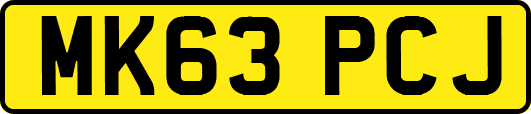MK63PCJ