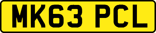 MK63PCL