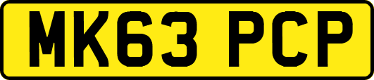 MK63PCP