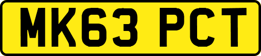 MK63PCT