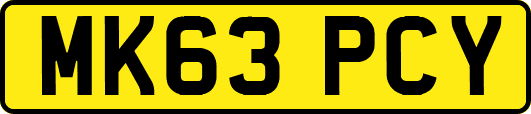 MK63PCY
