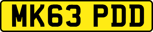 MK63PDD
