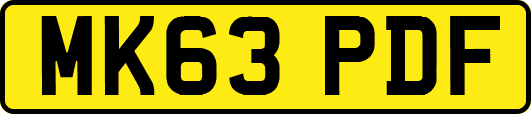 MK63PDF