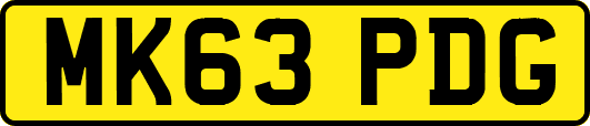 MK63PDG