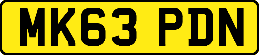 MK63PDN