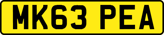 MK63PEA