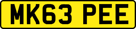 MK63PEE