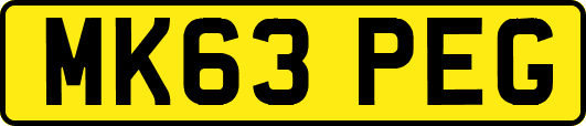 MK63PEG