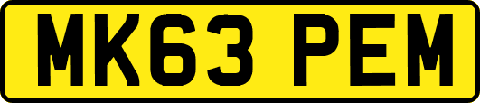 MK63PEM