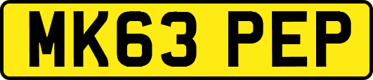 MK63PEP