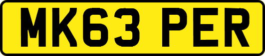 MK63PER