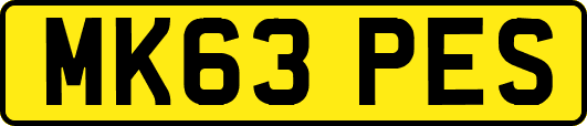 MK63PES