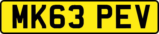 MK63PEV