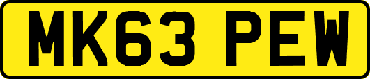 MK63PEW