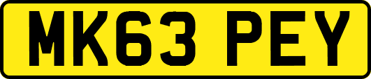 MK63PEY