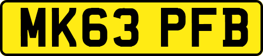MK63PFB