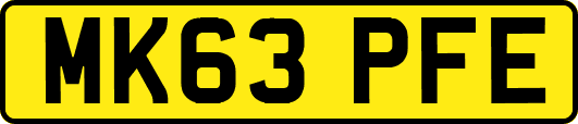 MK63PFE