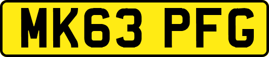 MK63PFG