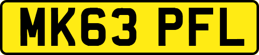MK63PFL