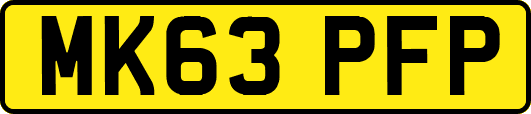 MK63PFP