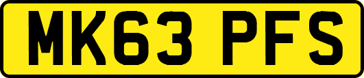 MK63PFS