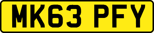 MK63PFY