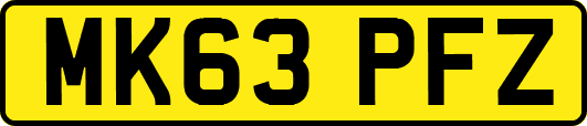 MK63PFZ