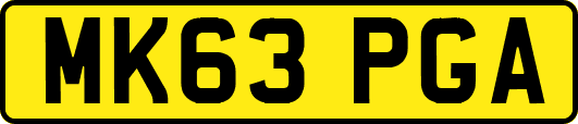 MK63PGA