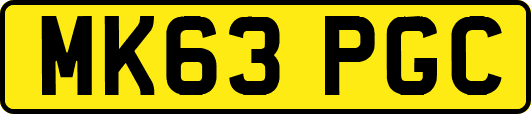 MK63PGC