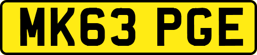 MK63PGE