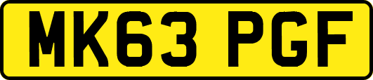 MK63PGF