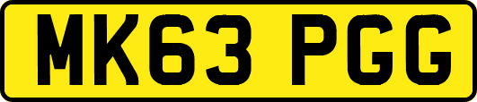 MK63PGG