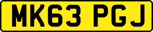 MK63PGJ