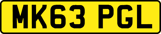 MK63PGL