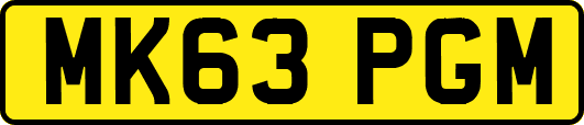 MK63PGM